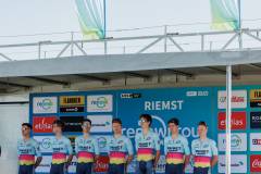 rhodephoto_RENEWI2024_stage1_LoRes-3695