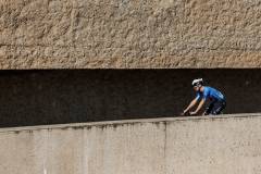 rhodephoto_RENEWI2024_stage1_LoRes-3743