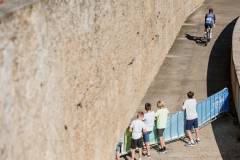 rhodephoto_RENEWI2024_stage1_LoRes-3754