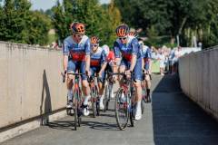 rhodephoto_RENEWI2024_stage1_LoRes-3792