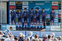 rhodephoto_RENEWI2024_stage1_LoRes-3814