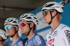 rhodephoto_RENEWI2024_stage1_LoRes-4001