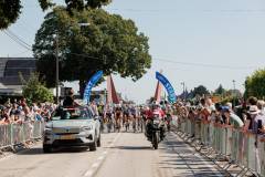 rhodephoto_RENEWI2024_stage1_LoRes-4075