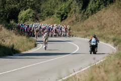 rhodephoto_RENEWI2024_stage1_LoRes-4171