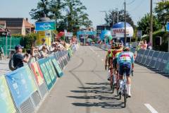 rhodephoto_RENEWI2024_stage1_LoRes-4540