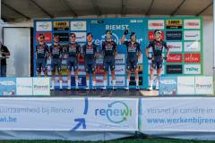 rhodephoto_RENEWI2024_stage1_LoRes-6304