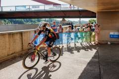 rhodephoto_RENEWI2024_stage1_LoRes-6446