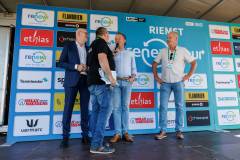 rhodephoto_RENEWI2024_stage1_LoRes-6569