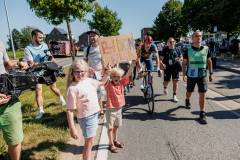 rhodephoto_RENEWI2024_stage1_LoRes-7751