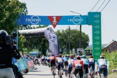 rhodephoto_RENEWI2024_stage1_LoRes-7960