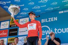 rhodephoto_RENEWI2024_stage1_LoRes-7961