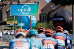 rhodephoto_RENEWI2024_stage1_LoRes-8040