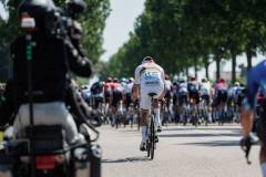 rhodephoto_RENEWI2024_stage1_LoRes-8259