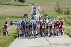rhodephoto_RENEWI2024_stage1_LoRes-8886