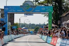 rhodephoto_RENEWI2024_stage1_LoRes-9148