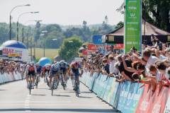 rhodephoto_RENEWI2024_stage1_LoRes-9174