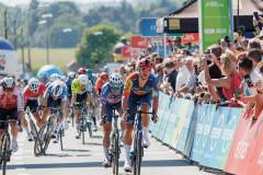 rhodephoto_RENEWI2024_stage1_LoRes-9190