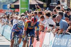 rhodephoto_RENEWI2024_stage1_LoRes-9199