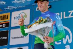 rhodephoto_RENEWI2024_stage1_LoRes-9392