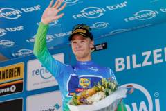 rhodephoto_RENEWI2024_stage1_LoRes-9423