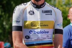 RhodePhoto_RENEWI2025_stage3_LoRes-122