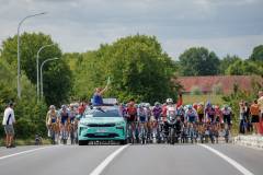 RhodePhoto_RENEWI2025_stage3_LoRes-126