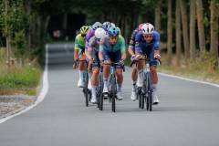 RhodePhoto_RENEWI2025_stage3_LoRes-128