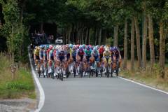 RhodePhoto_RENEWI2025_stage3_LoRes-129