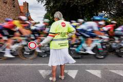 RhodePhoto_RENEWI2025_stage3_LoRes-130