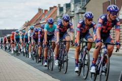 RhodePhoto_RENEWI2025_stage3_LoRes-132