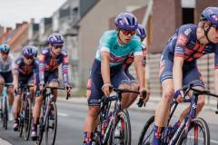 RhodePhoto_RENEWI2025_stage3_LoRes-133