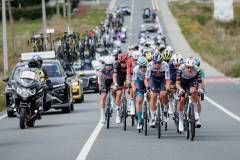 RhodePhoto_RENEWI2025_stage3_LoRes-136