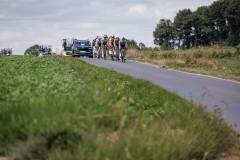 RhodePhoto_RENEWI2025_stage3_LoRes-137