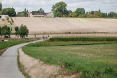 RhodePhoto_RENEWI2025_stage3_LoRes-139