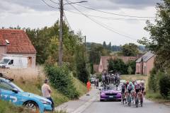 RhodePhoto_RENEWI2025_stage3_LoRes-140