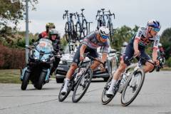 RhodePhoto_RENEWI2025_stage3_LoRes-142