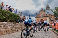 RhodePhoto_RENEWI2025_stage3_LoRes-143