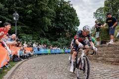 RhodePhoto_RENEWI2025_stage3_LoRes-144
