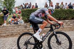 RhodePhoto_RENEWI2025_stage3_LoRes-145