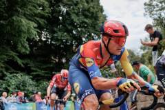 RhodePhoto_RENEWI2025_stage3_LoRes-147