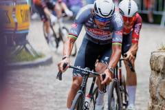RhodePhoto_RENEWI2025_stage3_LoRes-148