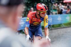 RhodePhoto_RENEWI2025_stage3_LoRes-149