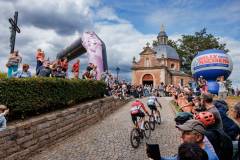 RhodePhoto_RENEWI2025_stage3_LoRes-150