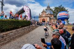 RhodePhoto_RENEWI2025_stage3_LoRes-151