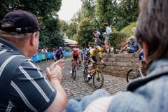 RhodePhoto_RENEWI2025_stage3_LoRes-153