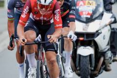 RhodePhoto_RENEWI2025_stage3_LoRes-154
