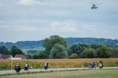 RhodePhoto_RENEWI2025_stage3_LoRes-155