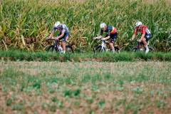 RhodePhoto_RENEWI2025_stage3_LoRes-157