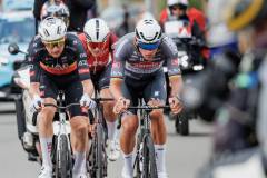 RhodePhoto_RENEWI2025_stage3_LoRes-158