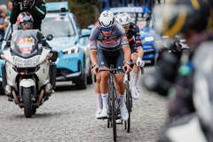 RhodePhoto_RENEWI2025_stage3_LoRes-159